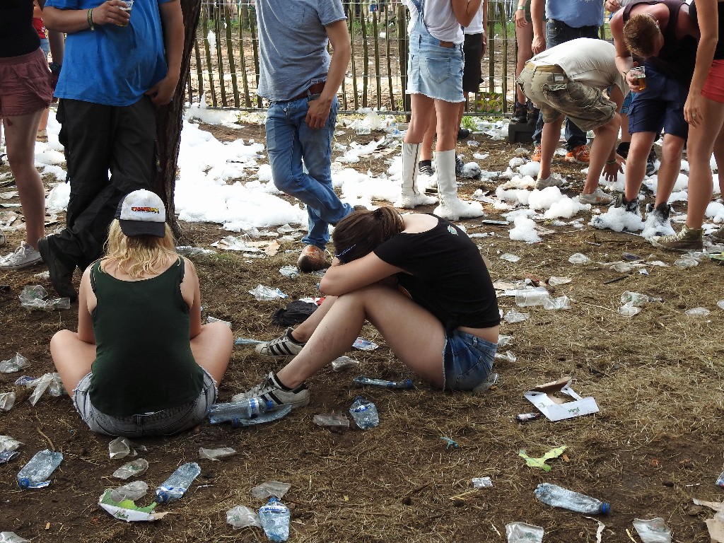 ../Images/Zwarte cross 2016 344.jpg